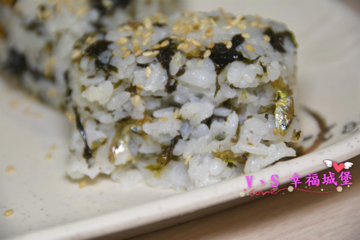 【台北美食】國父紀念館燒肉 燒桶子韓風立燒 讓你動口不