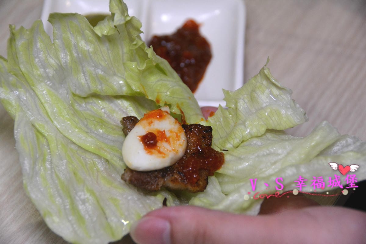 【台北美食】國父紀念館燒肉 燒桶子韓風立燒 讓你動口不 【台北美食】國父紀念館燒肉 燒桶子韓風立燒 讓你動口不