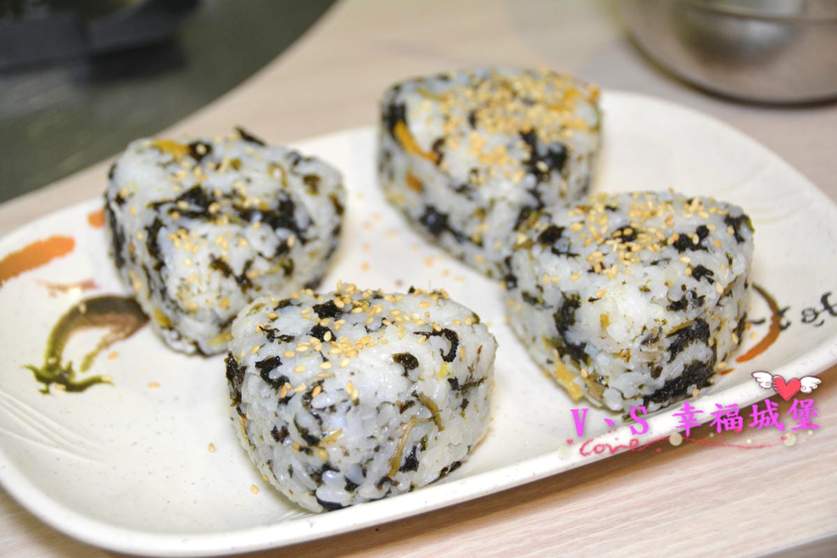 【台北美食】國父紀念館燒肉 燒桶子韓風立燒 讓你動口不