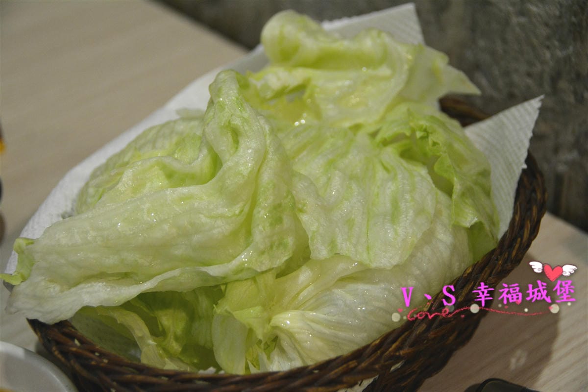 【台北美食】國父紀念館燒肉 燒桶子韓風立燒 讓你動口不 【台北美食】國父紀念館燒肉 燒桶子韓風立燒 讓你動口不