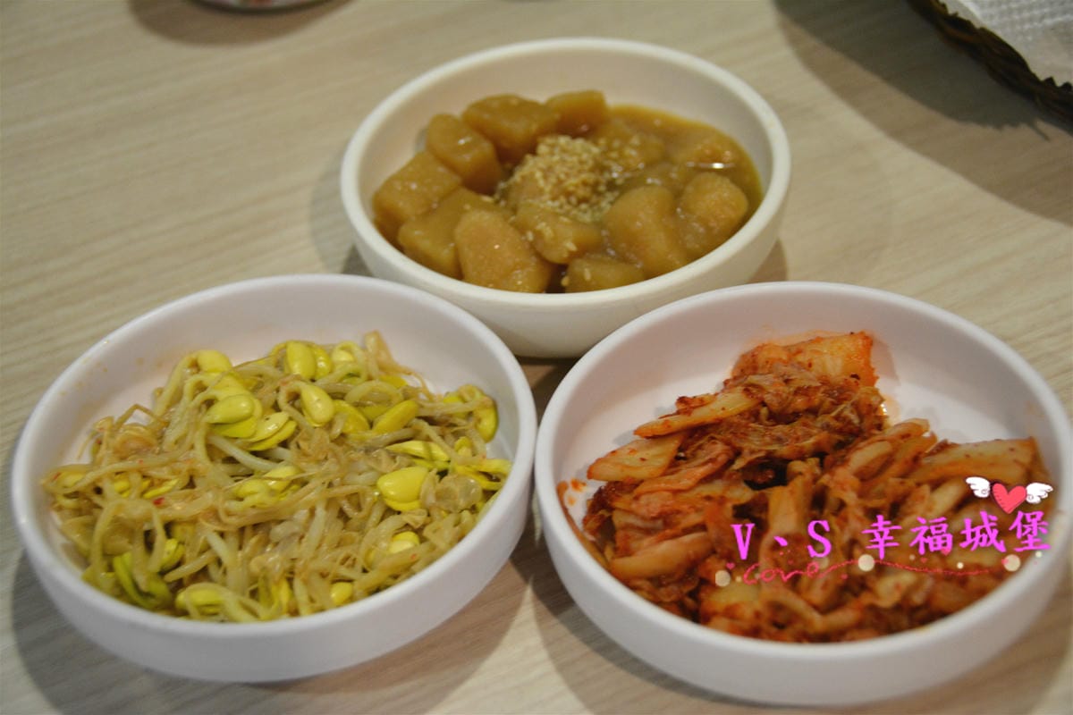 【台北美食】國父紀念館燒肉 燒桶子韓風立燒 讓你動口不 【台北美食】國父紀念館燒肉 燒桶子韓風立燒 讓你動口不