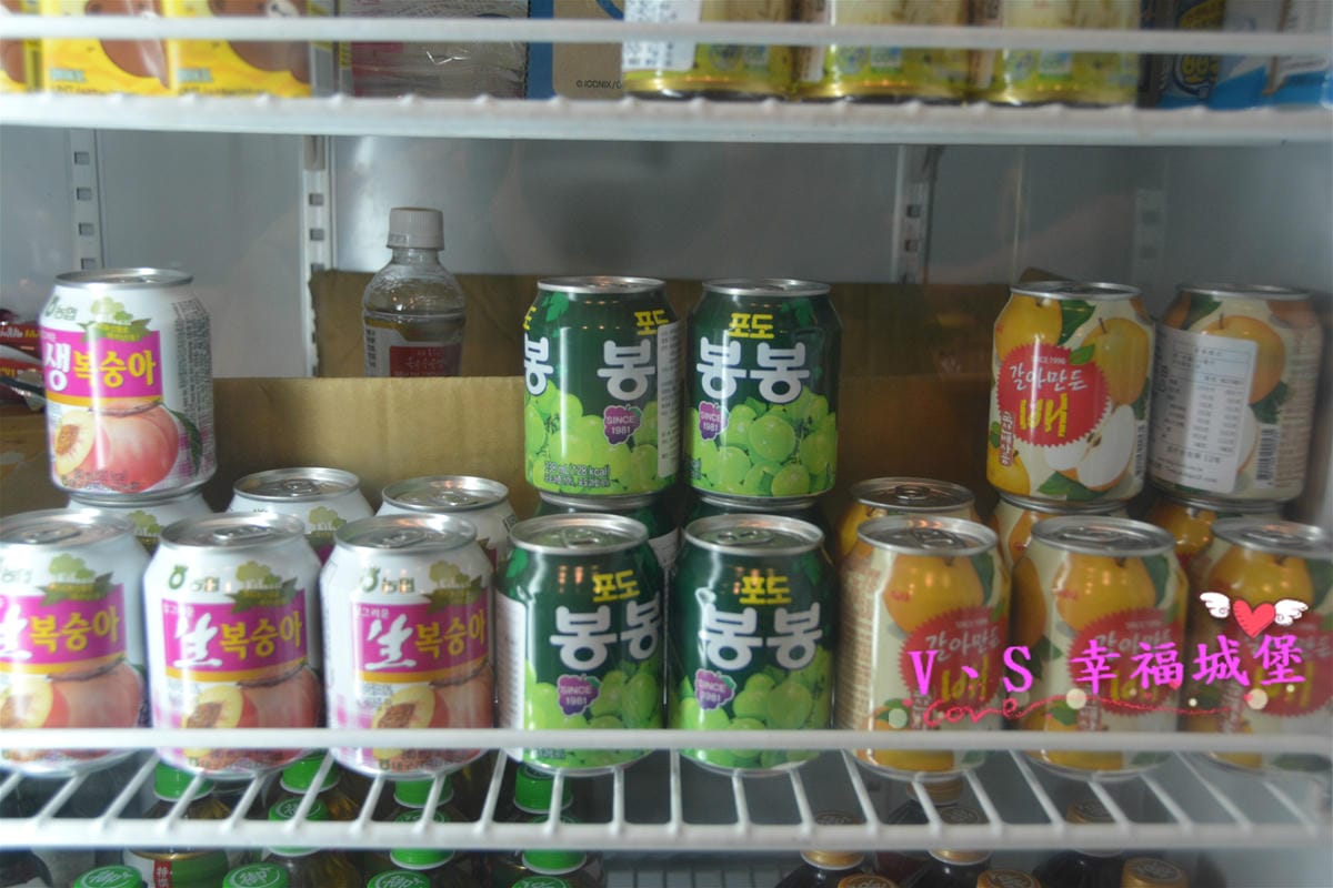 【台北美食】國父紀念館燒肉 燒桶子韓風立燒 讓你動口不 【台北美食】國父紀念館燒肉 燒桶子韓風立燒 讓你動口不