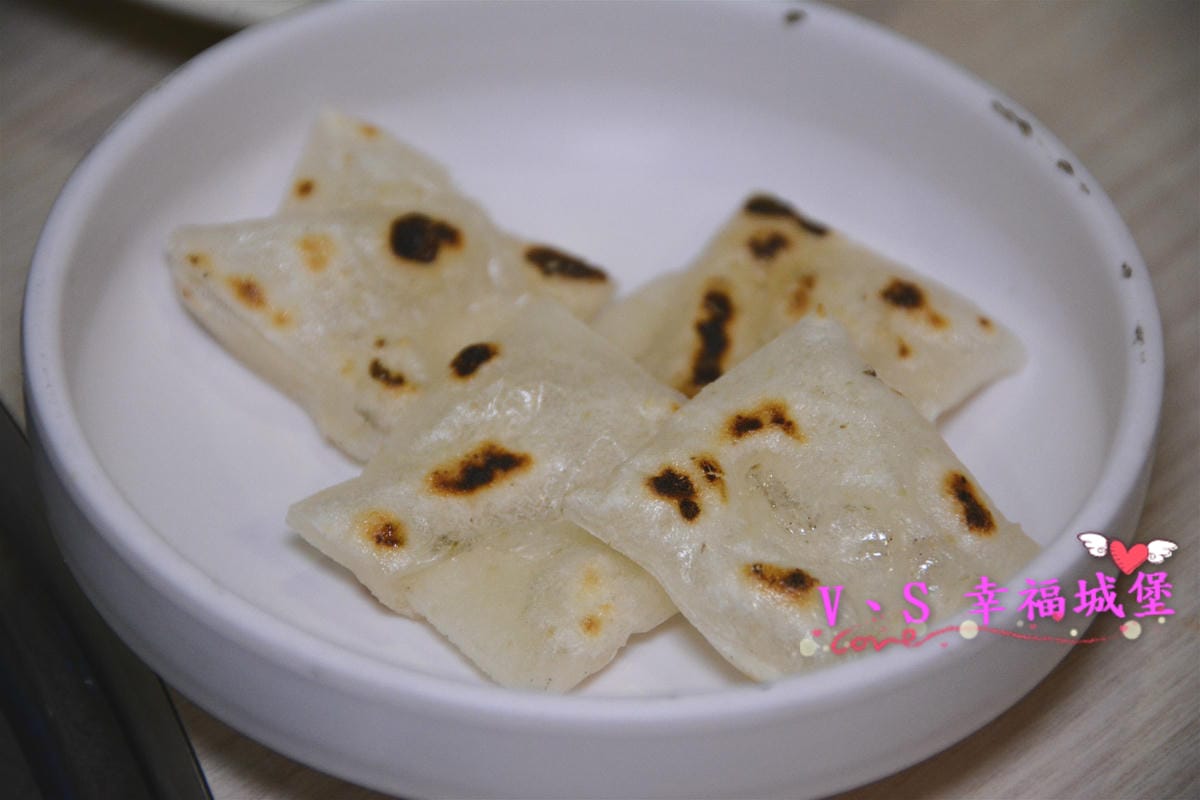 【台北美食】國父紀念館燒肉 燒桶子韓風立燒 讓你動口不 【台北美食】國父紀念館燒肉 燒桶子韓風立燒 讓你動口不