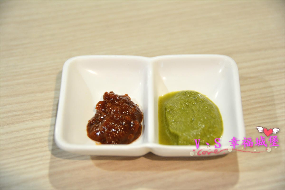 【台北美食】國父紀念館燒肉 燒桶子韓風立燒 讓你動口不