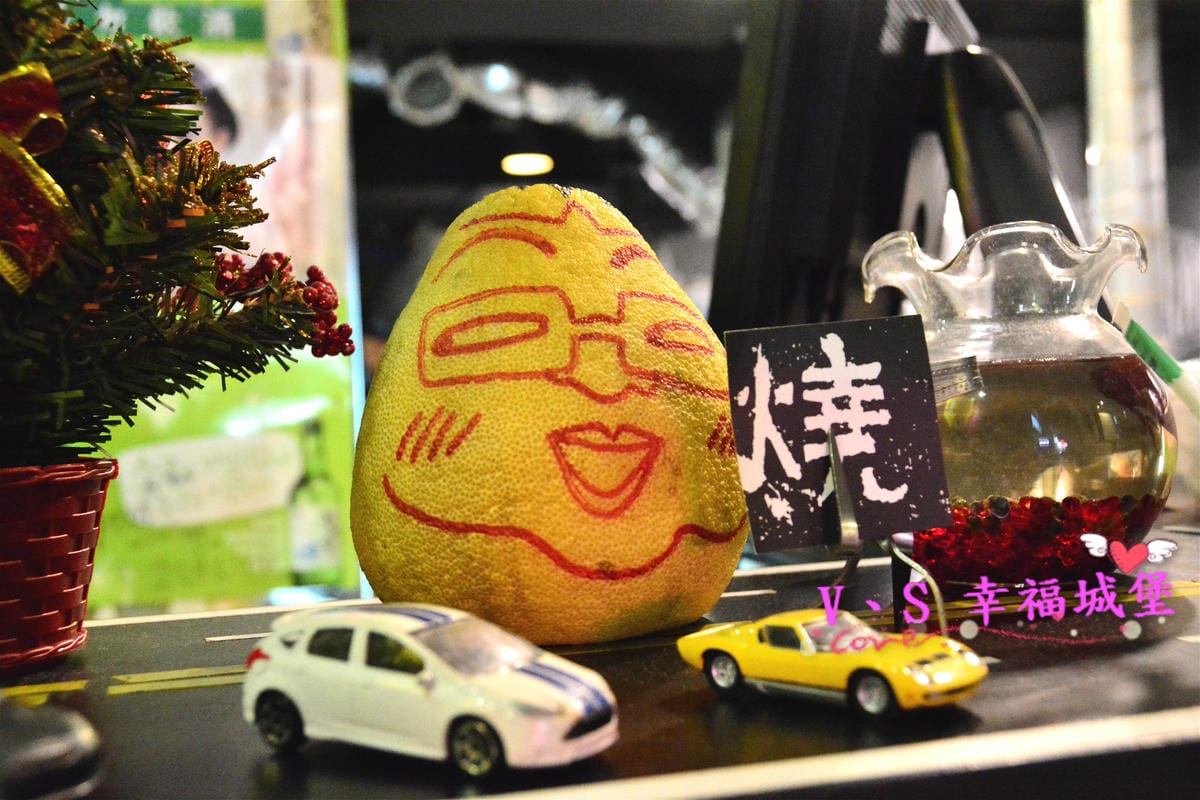 【台北美食】國父紀念館燒肉 燒桶子韓風立燒 讓你動口不 【台北美食】國父紀念館燒肉 燒桶子韓風立燒 讓你動口不