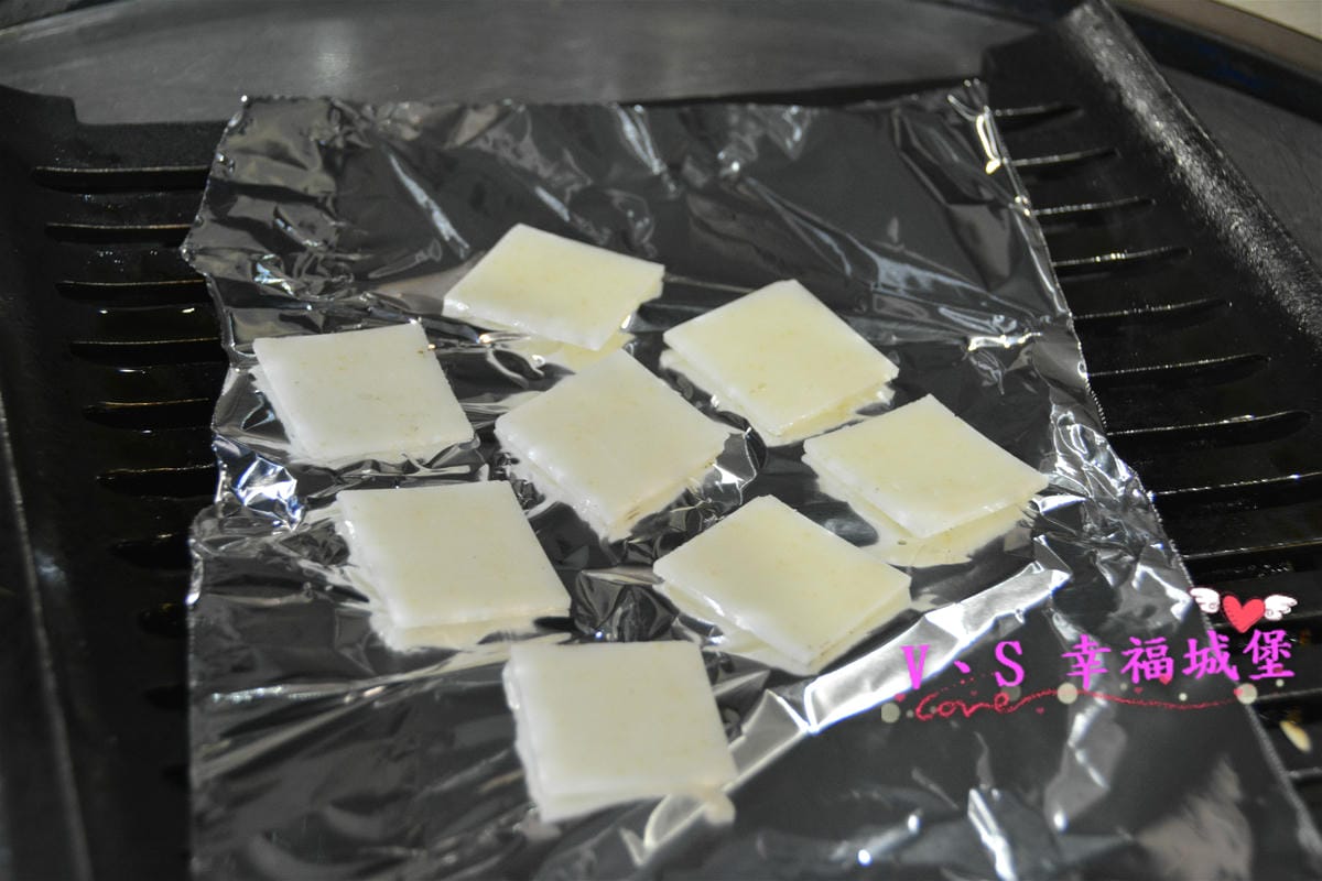 【台北美食】國父紀念館燒肉 燒桶子韓風立燒 讓你動口不 【台北美食】國父紀念館燒肉 燒桶子韓風立燒 讓你動口不