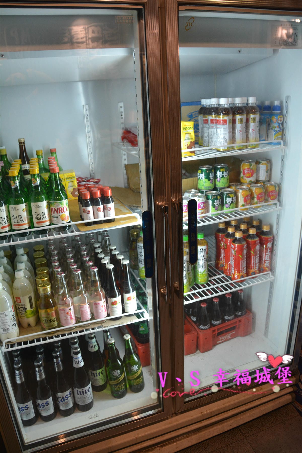 【台北美食】國父紀念館燒肉 燒桶子韓風立燒 讓你動口不 【台北美食】國父紀念館燒肉 燒桶子韓風立燒 讓你動口不