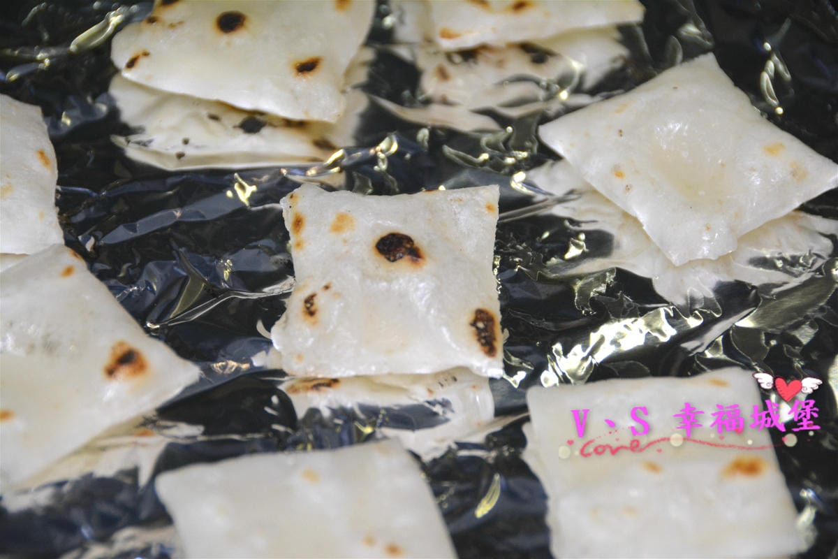 【台北美食】國父紀念館燒肉 燒桶子韓風立燒 讓你動口不 【台北美食】國父紀念館燒肉 燒桶子韓風立燒 讓你動口不