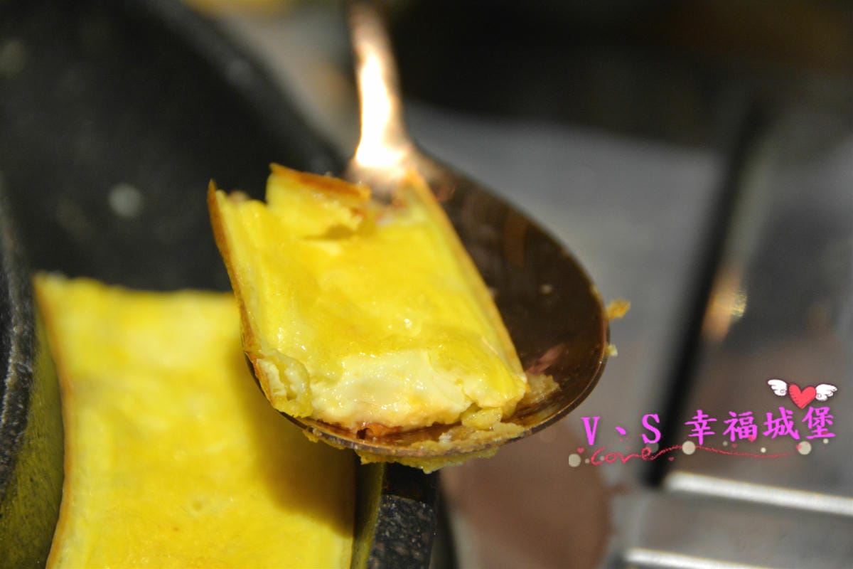 【新北美食】MANNA 만나 韓式烤肉專門店 美魔女韓國老闆娘,韓式烤肉、超棒海鮮湯麵,不用到韓國在板橋就可以吃到道地韓式料理 - 第38張圖 【新北美食】MANNA 만나 韓式烤肉專門店 美魔女韓國老闆娘,韓式烤肉、超棒海鮮湯麵,不用到韓國在板橋就可以吃到道地韓式料理