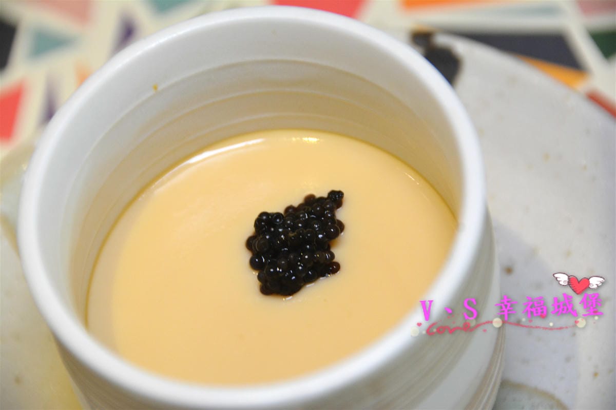 【台北美食】南京復興站 絢賞風尚鐵板燒 – 親民價格、高檔龍蝦鮑魚,再搭配精讚廚藝,美味得味蕾饗宴,讓你懷念久久(店名已更名) - 第31張圖 【台北美食】南京復興站 絢賞風尚鐵板燒 – 親民價格、高檔龍蝦鮑魚,再搭配精讚廚藝,美味得味蕾饗宴,讓你懷念久久(店名已更名)