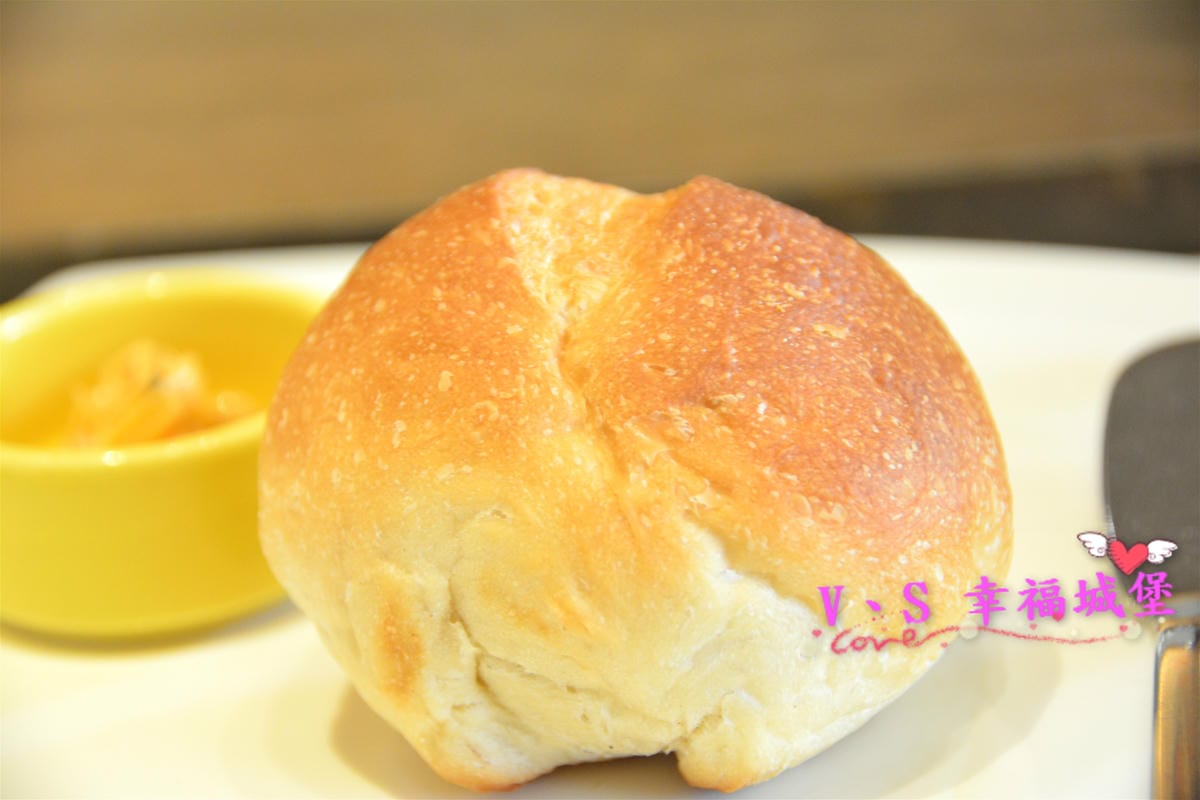 【台北美食】南京復興站 絢賞風尚鐵板燒 – 親民價格、高檔龍蝦鮑魚,再搭配精讚廚藝,美味得味蕾饗宴,讓你懷念久久(店名已更名)