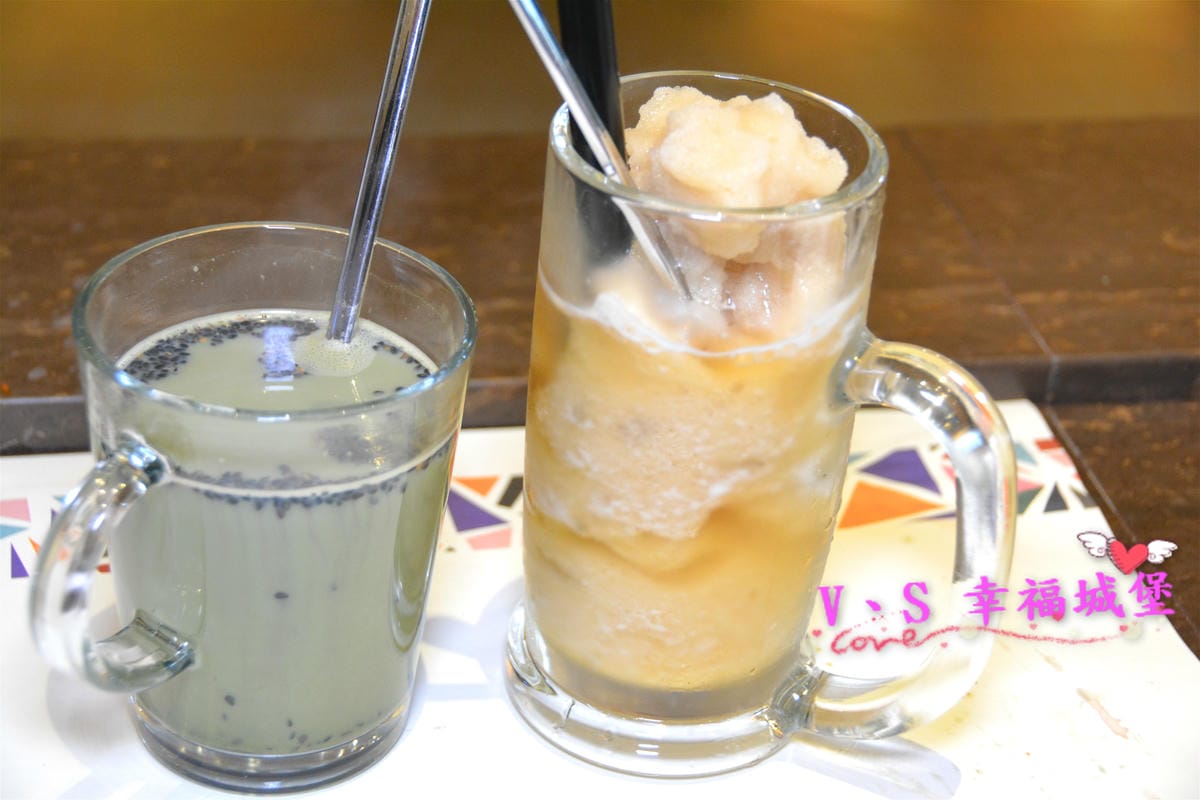 【台北美食】南京復興站 絢賞風尚鐵板燒 – 親民價格、高檔龍蝦鮑魚,再搭配精讚廚藝,美味得味蕾饗宴,讓你懷念久久(店名已更名) - 第52張圖 【台北美食】南京復興站 絢賞風尚鐵板燒 – 親民價格、高檔龍蝦鮑魚,再搭配精讚廚藝,美味得味蕾饗宴,讓你懷念久久(店名已更名)