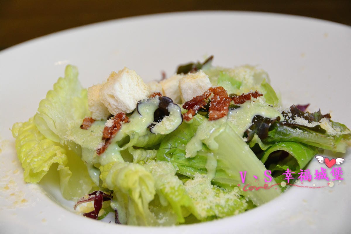 【台北美食】南京復興站 絢賞風尚鐵板燒 – 親民價格、高檔龍蝦鮑魚,再搭配精讚廚藝,美味得味蕾饗宴,讓你懷念久久(店名已更名) - 第20張圖 【台北美食】南京復興站 絢賞風尚鐵板燒 – 親民價格、高檔龍蝦鮑魚,再搭配精讚廚藝,美味得味蕾饗宴,讓你懷念久久(店名已更名)