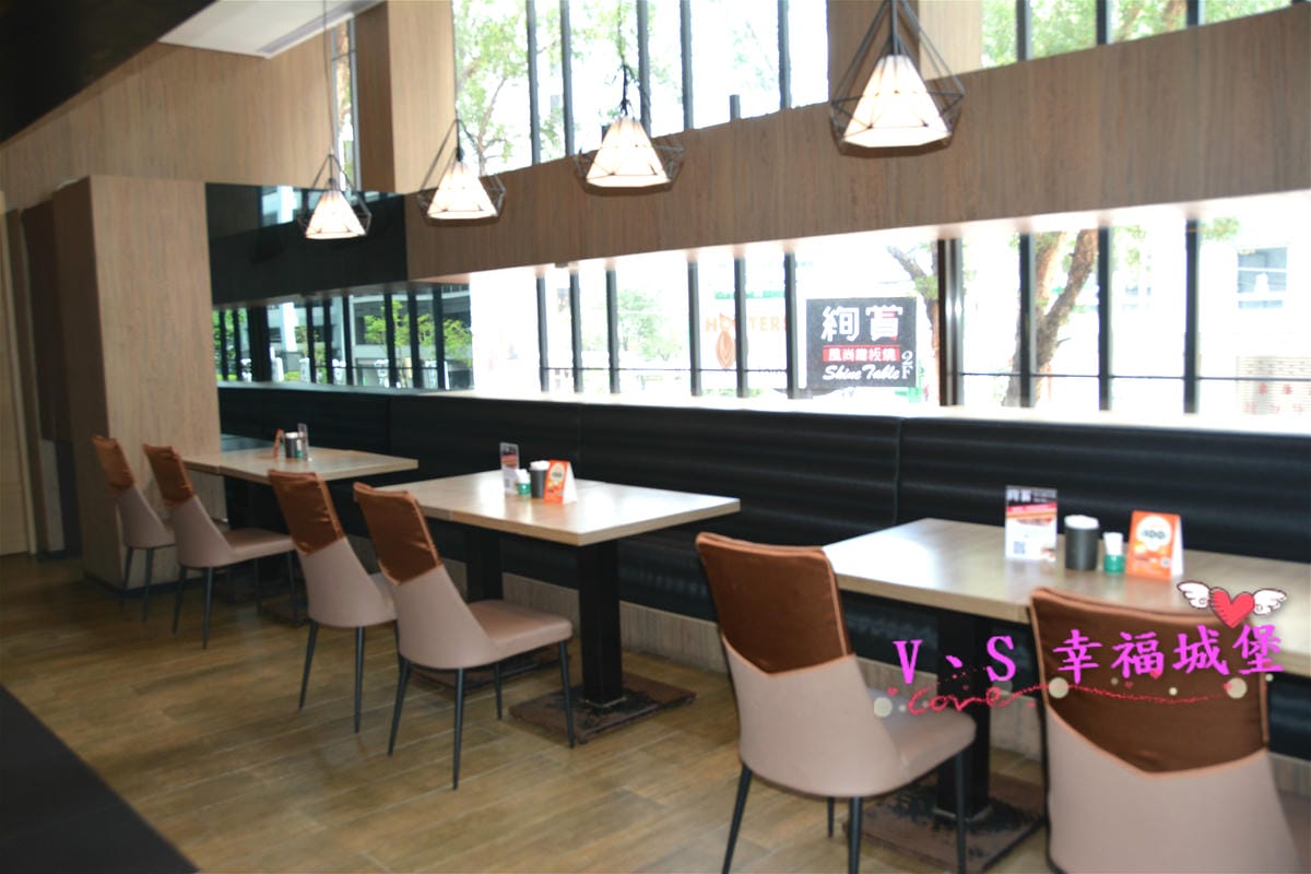 【台北美食】南京復興站 絢賞風尚鐵板燒 – 親民價格、高檔龍蝦鮑魚,再搭配精讚廚藝,美味得味蕾饗宴,讓你懷念久久(店名已更名)