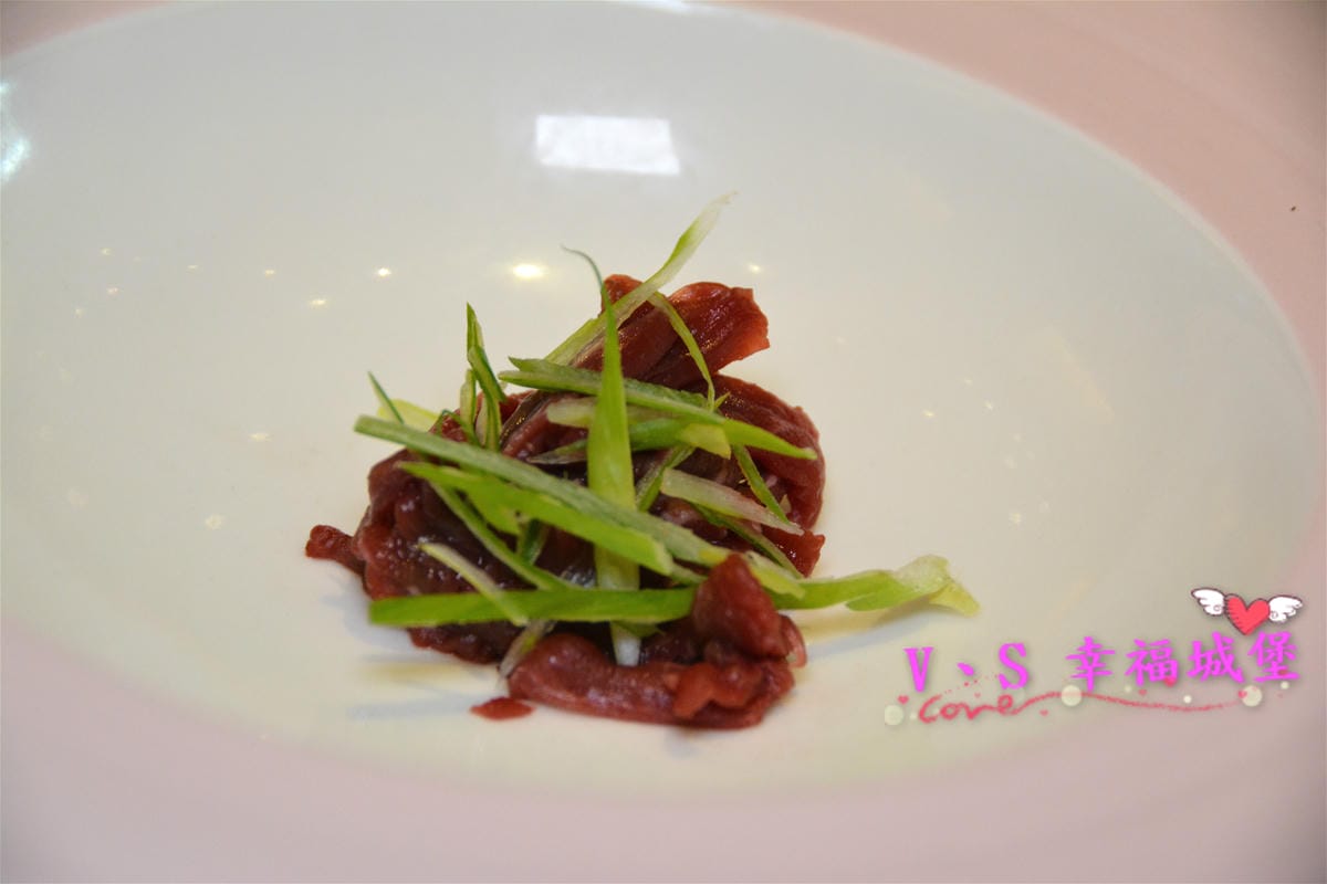 【台北美食】南京復興站 絢賞風尚鐵板燒 – 親民價格、高檔龍蝦鮑魚,再搭配精讚廚藝,美味得味蕾饗宴,讓你懷念久久(店名已更名) - 第26張圖 【台北美食】南京復興站 絢賞風尚鐵板燒 – 親民價格、高檔龍蝦鮑魚,再搭配精讚廚藝,美味得味蕾饗宴,讓你懷念久久(店名已更名)