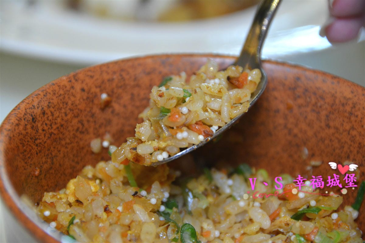 【台北美食】南京復興站 絢賞風尚鐵板燒 – 親民價格、高檔龍蝦鮑魚,再搭配精讚廚藝,美味得味蕾饗宴,讓你懷念久久(店名已更名) - 第50張圖 【台北美食】南京復興站 絢賞風尚鐵板燒 – 親民價格、高檔龍蝦鮑魚,再搭配精讚廚藝,美味得味蕾饗宴,讓你懷念久久(店名已更名)