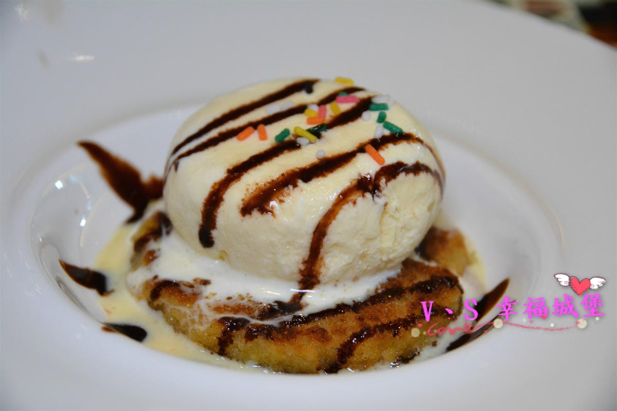 【台北美食】南京復興站 絢賞風尚鐵板燒 – 親民價格、高檔龍蝦鮑魚,再搭配精讚廚藝,美味得味蕾饗宴,讓你懷念久久(店名已更名)