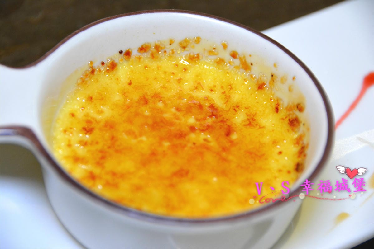 【台北美食】南京復興站 絢賞風尚鐵板燒 – 親民價格、高檔龍蝦鮑魚,再搭配精讚廚藝,美味得味蕾饗宴,讓你懷念久久(店名已更名) - 第55張圖 【台北美食】南京復興站 絢賞風尚鐵板燒 – 親民價格、高檔龍蝦鮑魚,再搭配精讚廚藝,美味得味蕾饗宴,讓你懷念久久(店名已更名)