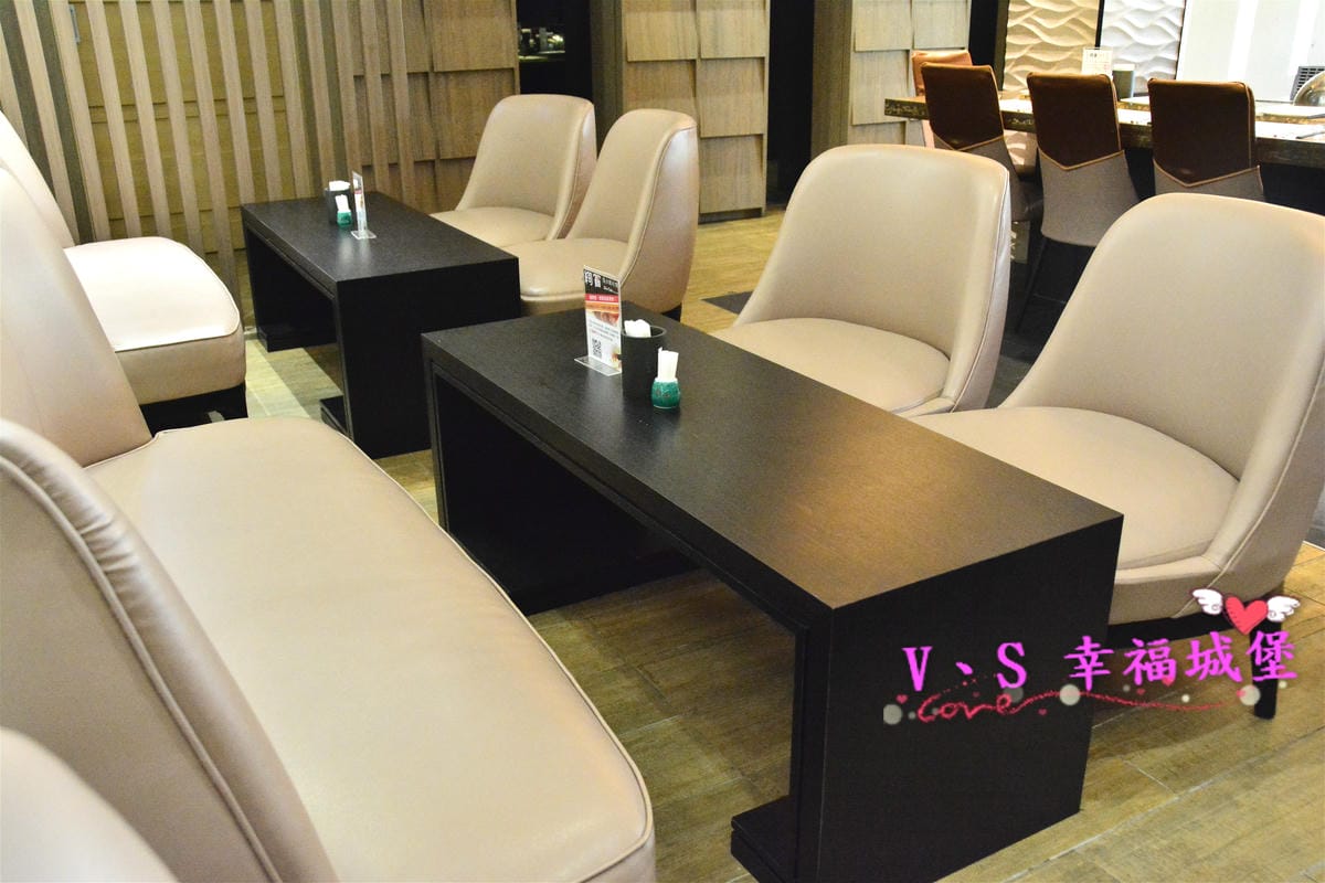 【台北美食】南京復興站 絢賞風尚鐵板燒 – 親民價格、高檔龍蝦鮑魚,再搭配精讚廚藝,美味得味蕾饗宴,讓你懷念久久(店名已更名) - 第10張圖 【台北美食】南京復興站 絢賞風尚鐵板燒 – 親民價格、高檔龍蝦鮑魚,再搭配精讚廚藝,美味得味蕾饗宴,讓你懷念久久(店名已更名)