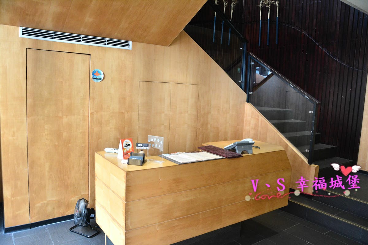 【台北美食】南京復興站 絢賞風尚鐵板燒 – 親民價格、高檔龍蝦鮑魚,再搭配精讚廚藝,美味得味蕾饗宴,讓你懷念久久(店名已更名) - 第5張圖 【台北美食】南京復興站 絢賞風尚鐵板燒 – 親民價格、高檔龍蝦鮑魚,再搭配精讚廚藝,美味得味蕾饗宴,讓你懷念久久(店名已更名)