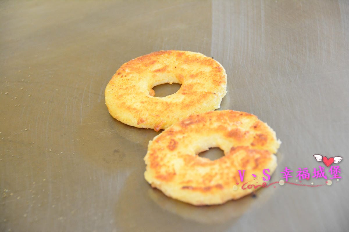 【台北美食】南京復興站 絢賞風尚鐵板燒 – 親民價格、高檔龍蝦鮑魚,再搭配精讚廚藝,美味得味蕾饗宴,讓你懷念久久(店名已更名) - 第56張圖 【台北美食】南京復興站 絢賞風尚鐵板燒 – 親民價格、高檔龍蝦鮑魚,再搭配精讚廚藝,美味得味蕾饗宴,讓你懷念久久(店名已更名)