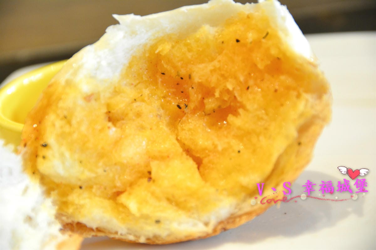 【台北美食】南京復興站 絢賞風尚鐵板燒 – 親民價格、高檔龍蝦鮑魚,再搭配精讚廚藝,美味得味蕾饗宴,讓你懷念久久(店名已更名) - 第23張圖 【台北美食】南京復興站 絢賞風尚鐵板燒 – 親民價格、高檔龍蝦鮑魚,再搭配精讚廚藝,美味得味蕾饗宴,讓你懷念久久(店名已更名)