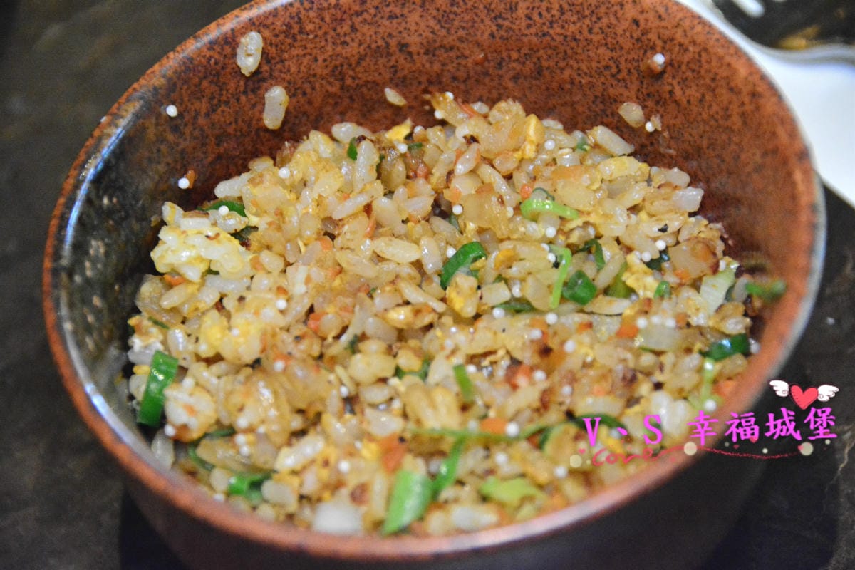 【台北美食】南京復興站 絢賞風尚鐵板燒 – 親民價格、高檔龍蝦鮑魚,再搭配精讚廚藝,美味得味蕾饗宴,讓你懷念久久(店名已更名) - 第49張圖 【台北美食】南京復興站 絢賞風尚鐵板燒 – 親民價格、高檔龍蝦鮑魚,再搭配精讚廚藝,美味得味蕾饗宴,讓你懷念久久(店名已更名)