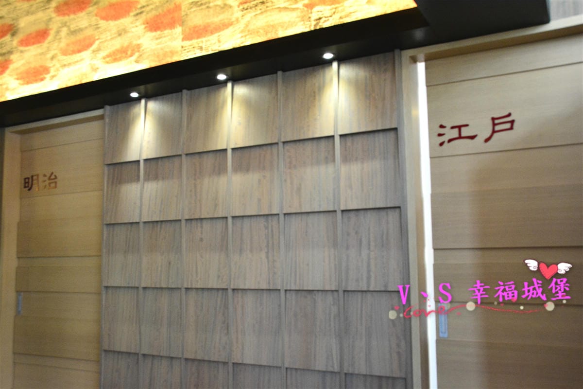 【台北美食】南京復興站 絢賞風尚鐵板燒 – 親民價格、高檔龍蝦鮑魚,再搭配精讚廚藝,美味得味蕾饗宴,讓你懷念久久(店名已更名) - 第11張圖 【台北美食】南京復興站 絢賞風尚鐵板燒 – 親民價格、高檔龍蝦鮑魚,再搭配精讚廚藝,美味得味蕾饗宴,讓你懷念久久(店名已更名)