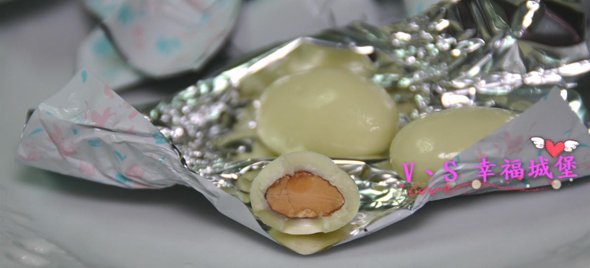 【日本團購美食】北海道杏仁巧克力/北海道提拉米蘇杏仁巧克力 讓我懷念的日本零食