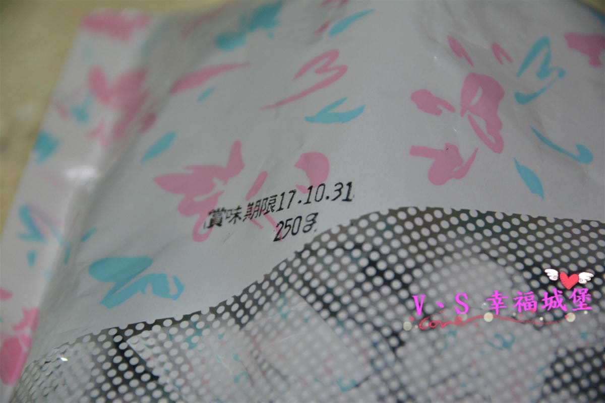 【日本團購美食】北海道杏仁巧克力/北海道提拉米蘇杏仁巧克力 讓我懷念的日本零食