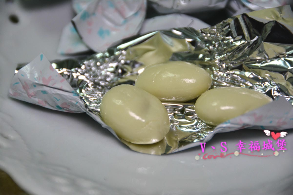 【日本團購美食】北海道杏仁巧克力/北海道提拉米蘇杏仁巧克力 讓我懷念的日本零食