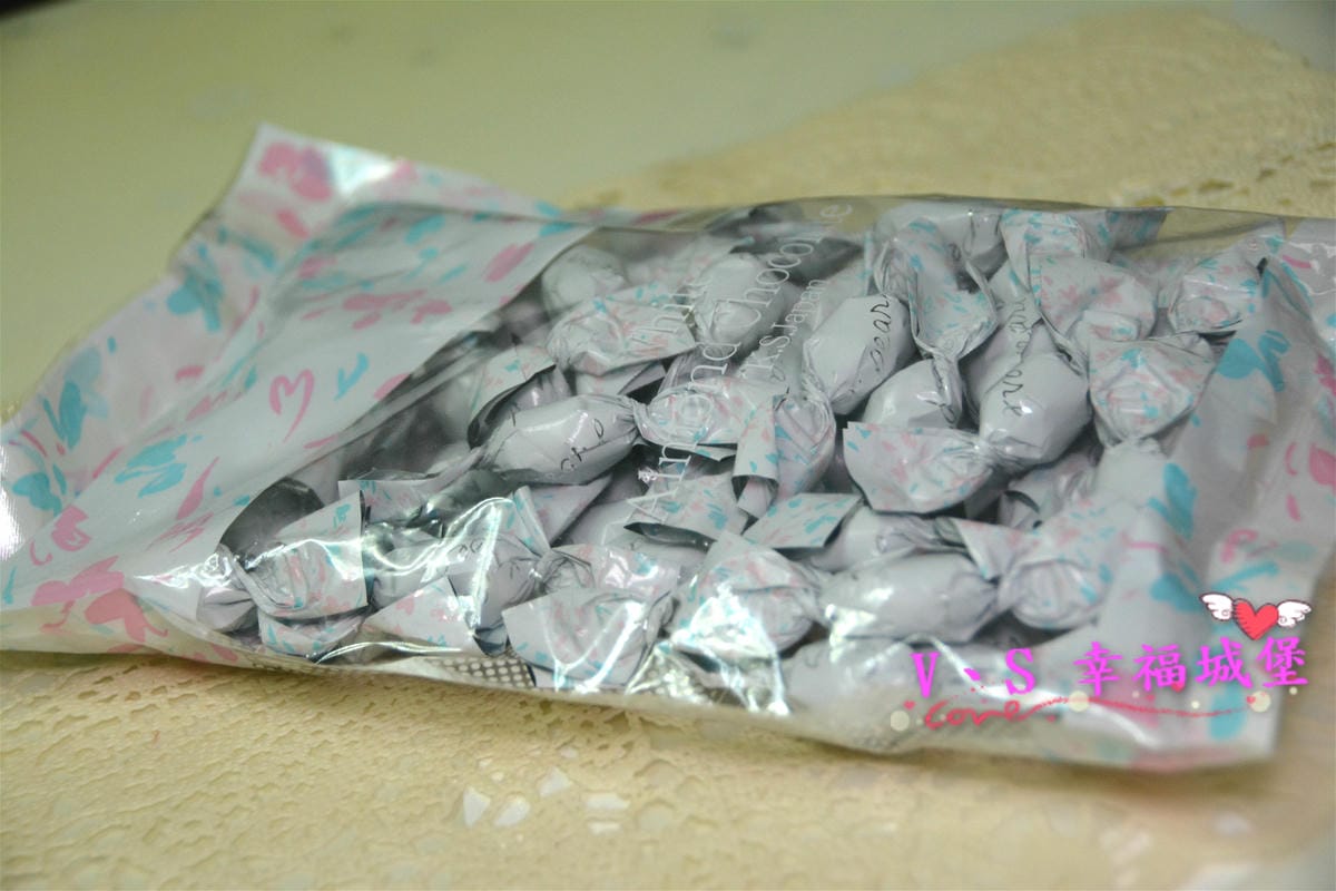 【日本團購美食】北海道杏仁巧克力/北海道提拉米蘇杏仁巧克力 讓我懷念的日本零食