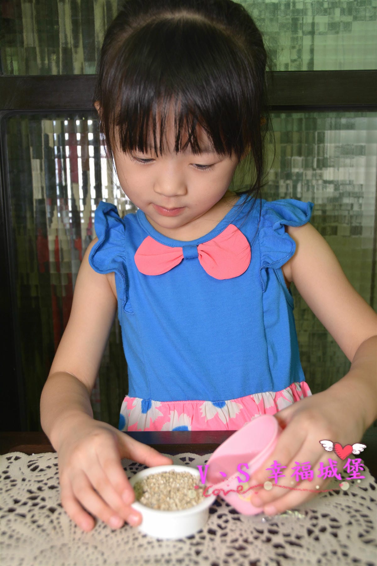 【居家好物】去味大師 植栽香氛 創新結合 植栽消臭香氛 商品,讓居家生活每個角落充滿芬芳香氣、綠意盎然 - 第13張圖 【居家好物】去味大師 植栽香氛 創新結合 植栽消臭香氛 商品,讓居家生活每個角落充滿芬芳香氣、綠意盎然