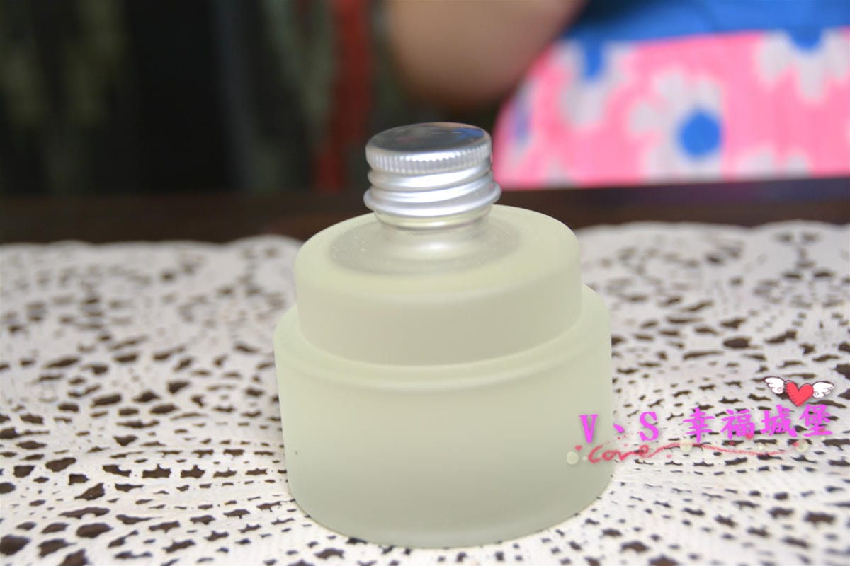 【居家好物】去味大師 植栽香氛 創新結合 植栽消臭香氛 商品,讓居家生活每個角落充滿芬芳香氣、綠意盎然 - 第23張圖 【居家好物】去味大師 植栽香氛 創新結合 植栽消臭香氛 商品,讓居家生活每個角落充滿芬芳香氣、綠意盎然