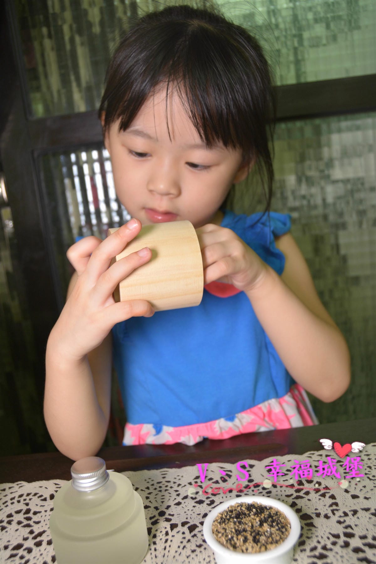 【居家好物】去味大師 植栽香氛 創新結合 植栽消臭香氛 商品,讓居家生活每個角落充滿芬芳香氣、綠意盎然 - 第20張圖 【居家好物】去味大師 植栽香氛 創新結合 植栽消臭香氛 商品,讓居家生活每個角落充滿芬芳香氣、綠意盎然