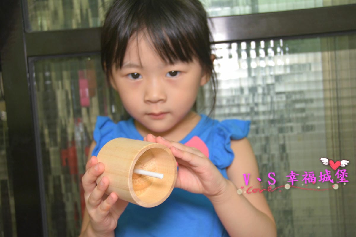 【居家好物】去味大師 植栽香氛 創新結合 植栽消臭香氛 商品,讓居家生活每個角落充滿芬芳香氣、綠意盎然 - 第21張圖 【居家好物】去味大師 植栽香氛 創新結合 植栽消臭香氛 商品,讓居家生活每個角落充滿芬芳香氣、綠意盎然