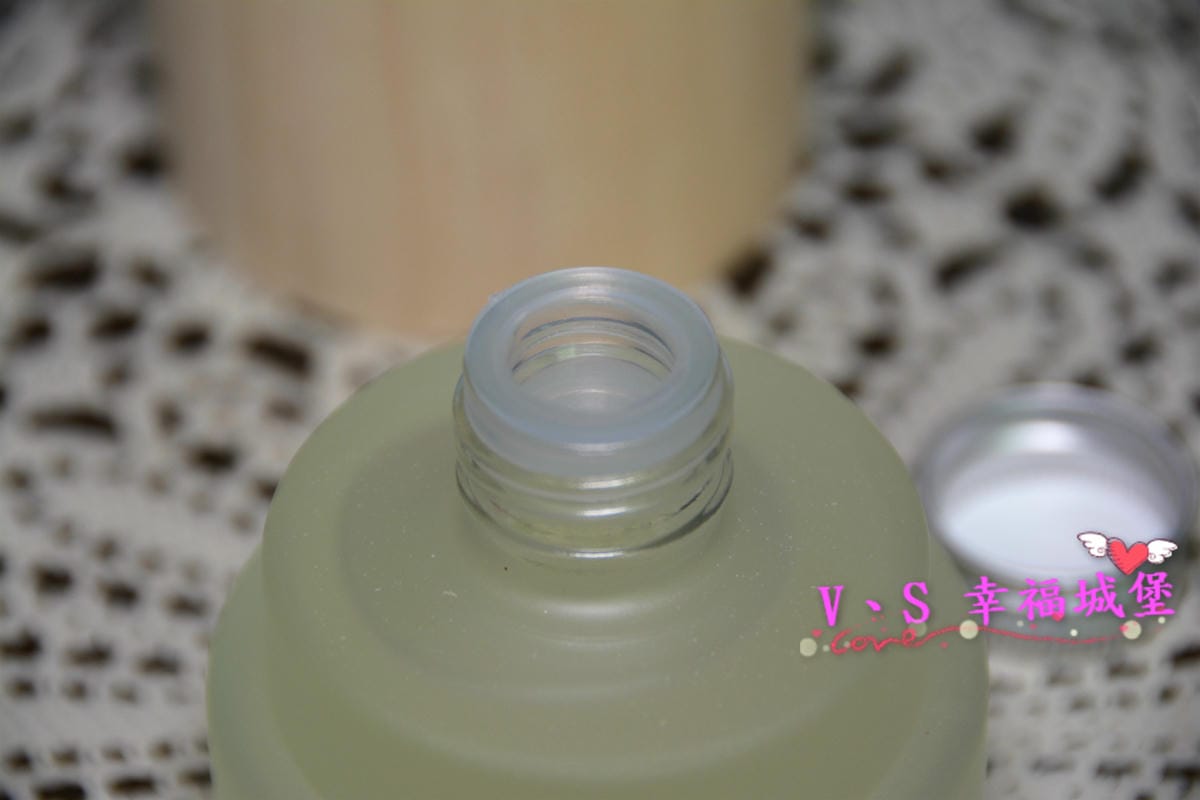 【居家好物】去味大師 植栽香氛 創新結合 植栽消臭香氛 商品,讓居家生活每個角落充滿芬芳香氣、綠意盎然 - 第24張圖 【居家好物】去味大師 植栽香氛 創新結合 植栽消臭香氛 商品,讓居家生活每個角落充滿芬芳香氣、綠意盎然