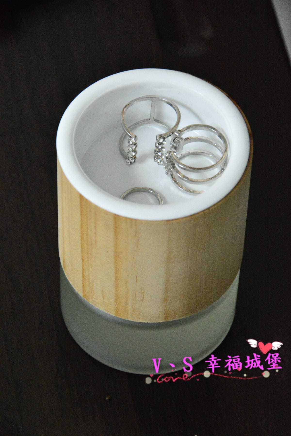 【居家好物】去味大師 植栽香氛 創新結合 植栽消臭香氛 商品,讓居家生活每個角落充滿芬芳香氣、綠意盎然 - 第36張圖 【居家好物】去味大師 植栽香氛 創新結合 植栽消臭香氛 商品,讓居家生活每個角落充滿芬芳香氣、綠意盎然