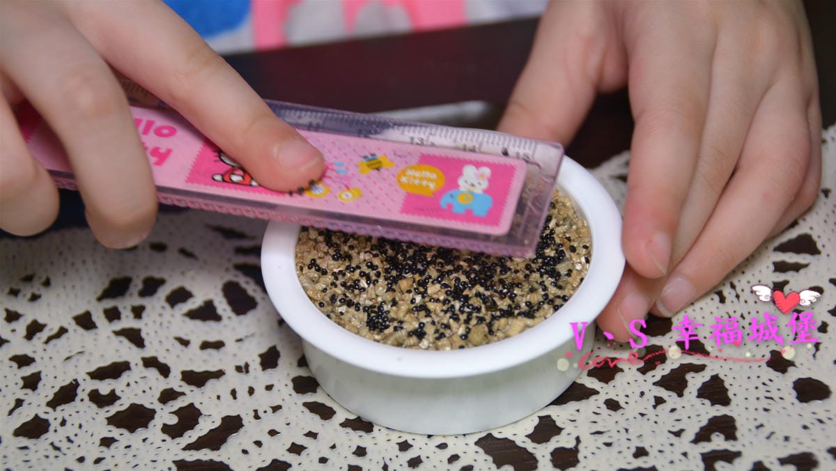 【居家好物】去味大師 植栽香氛 創新結合 植栽消臭香氛 商品,讓居家生活每個角落充滿芬芳香氣、綠意盎然 - 第17張圖 【居家好物】去味大師 植栽香氛 創新結合 植栽消臭香氛 商品,讓居家生活每個角落充滿芬芳香氣、綠意盎然