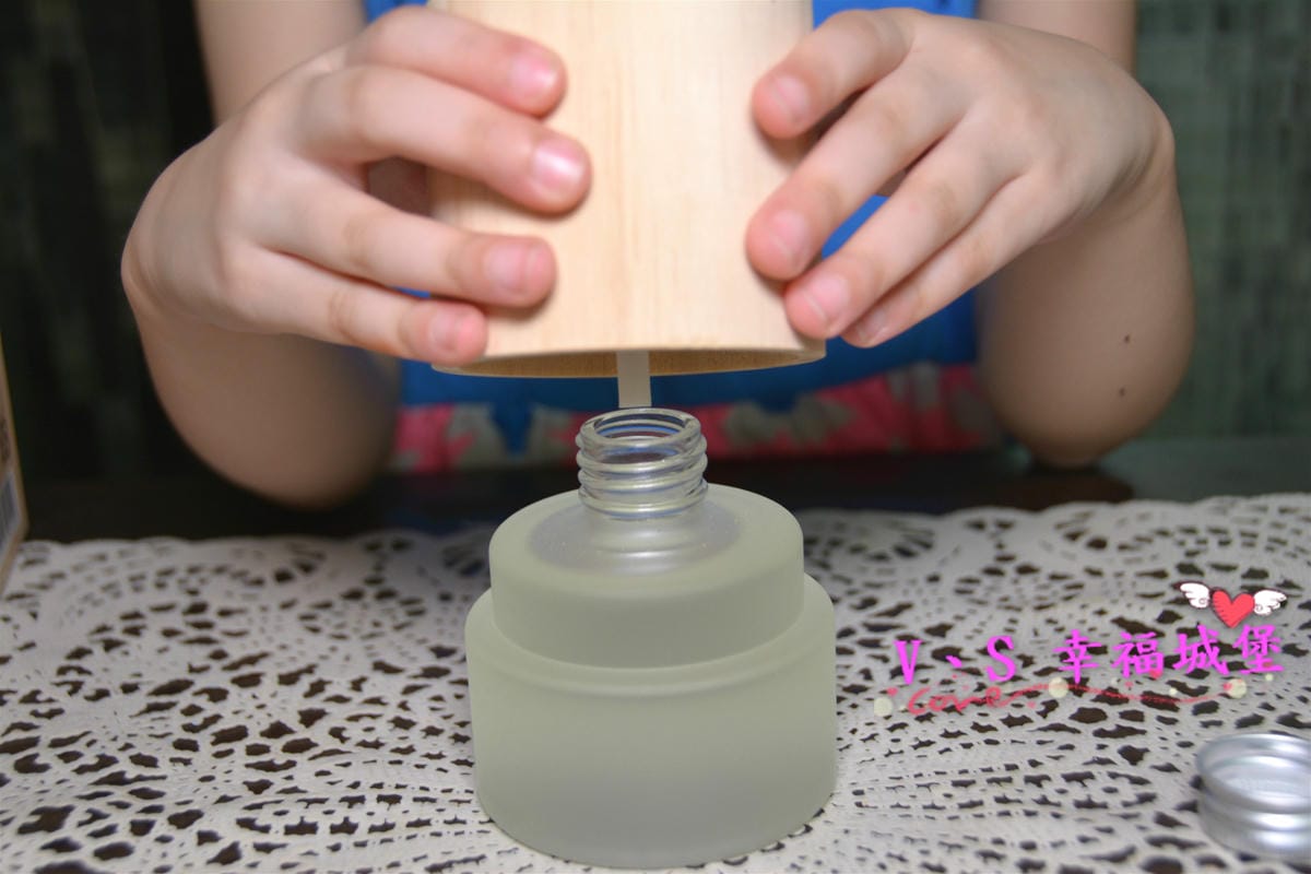 【居家好物】去味大師 植栽香氛 創新結合 植栽消臭香氛 商品,讓居家生活每個角落充滿芬芳香氣、綠意盎然 - 第26張圖 【居家好物】去味大師 植栽香氛 創新結合 植栽消臭香氛 商品,讓居家生活每個角落充滿芬芳香氣、綠意盎然