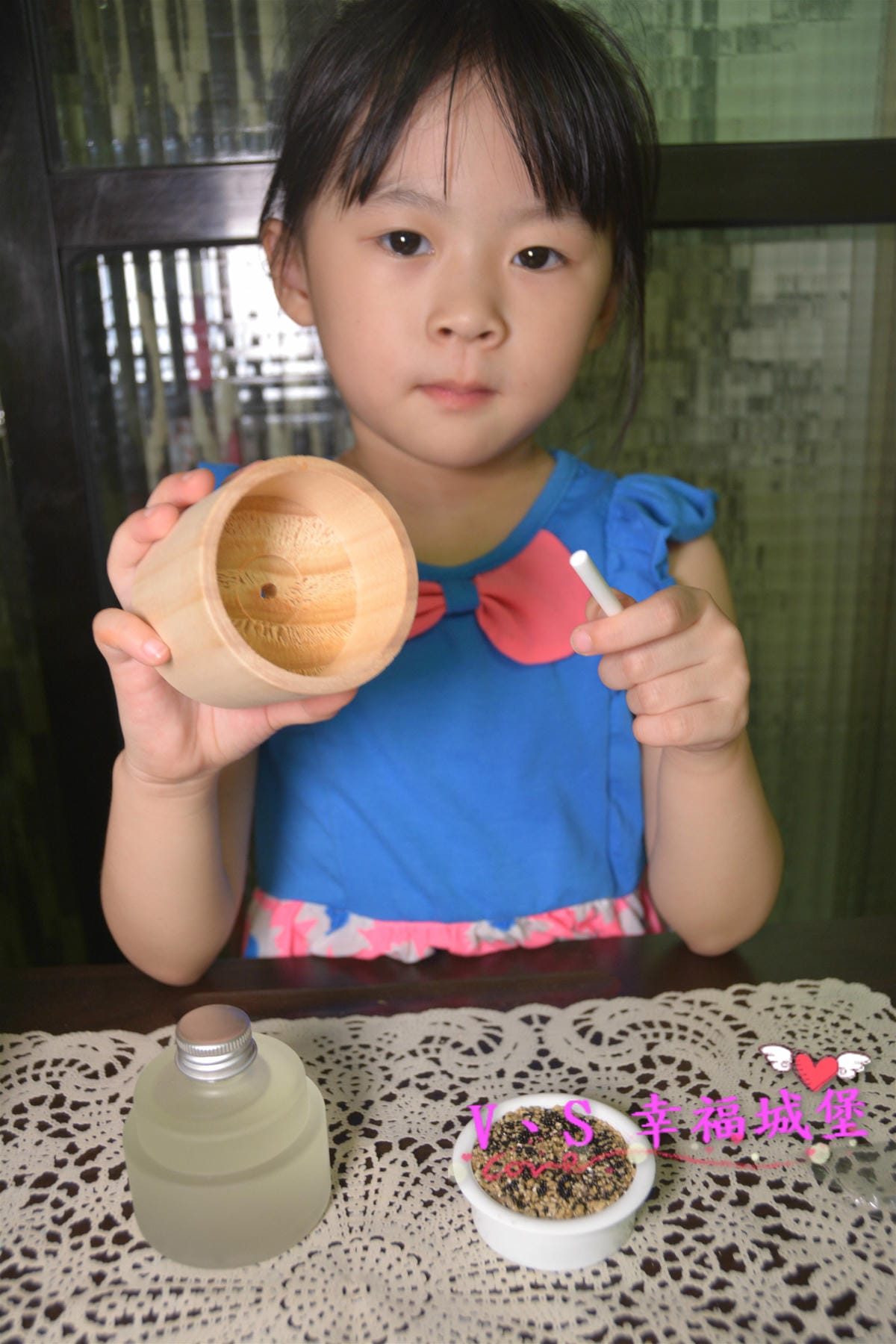 【居家好物】去味大師 植栽香氛 創新結合 植栽消臭香氛 商品,讓居家生活每個角落充滿芬芳香氣、綠意盎然 - 第19張圖 【居家好物】去味大師 植栽香氛 創新結合 植栽消臭香氛 商品,讓居家生活每個角落充滿芬芳香氣、綠意盎然