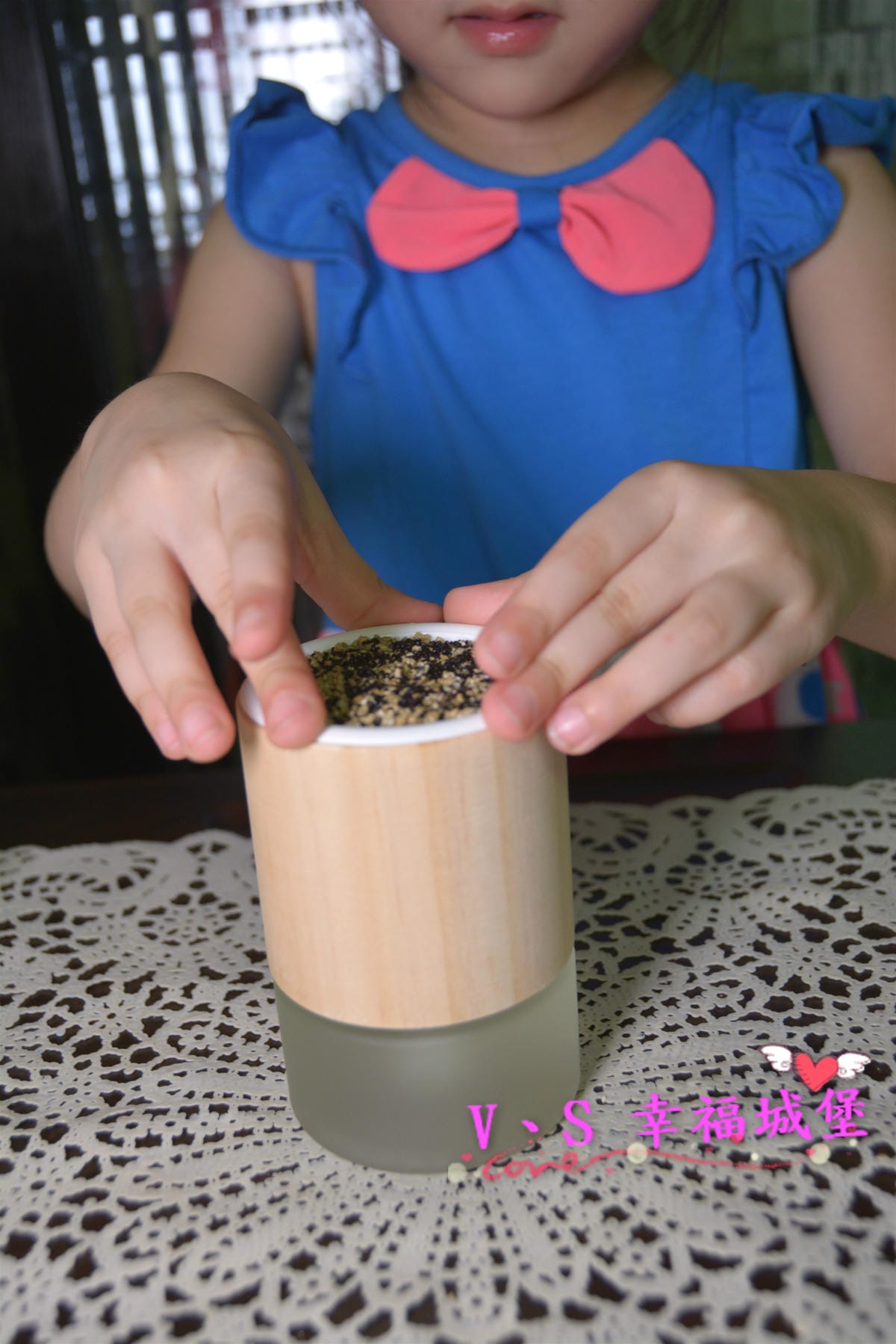 【居家好物】去味大師 植栽香氛 創新結合 植栽消臭香氛 商品,讓居家生活每個角落充滿芬芳香氣、綠意盎然 - 第28張圖 【居家好物】去味大師 植栽香氛 創新結合 植栽消臭香氛 商品,讓居家生活每個角落充滿芬芳香氣、綠意盎然