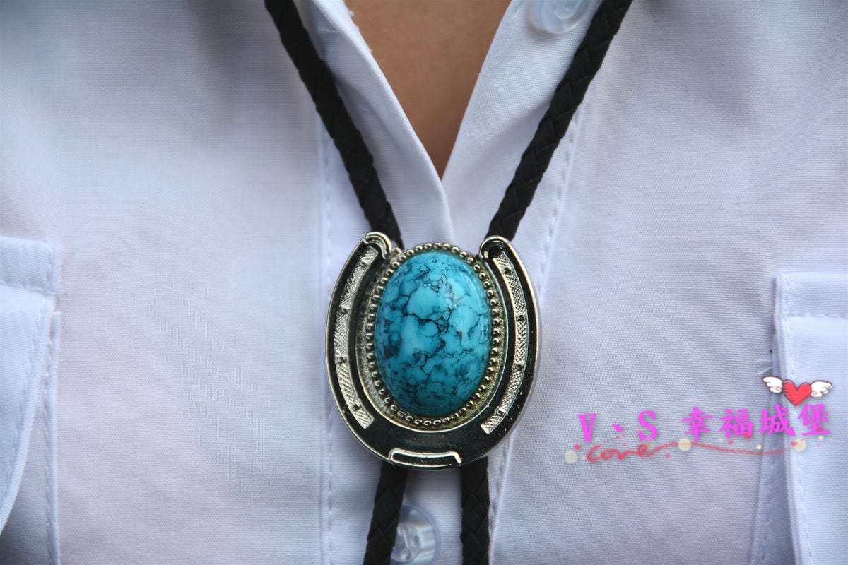 【飾品分享】美國原創品牌 M&F個性飾品 讓你穿出自信魅力,除了甜美風之外來個不一樣的自由率性風格