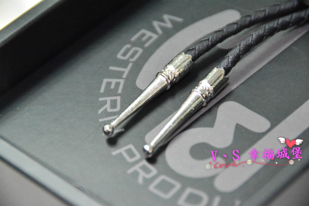 【飾品分享】美國原創品牌 M&F個性飾品 讓你穿出自信魅力,除了甜美風之外來個不一樣的自由率性風格 - 第31張圖 【飾品分享】美國原創品牌 M&F個性飾品 讓你穿出自信魅力,除了甜美風之外來個不一樣的自由率性風格