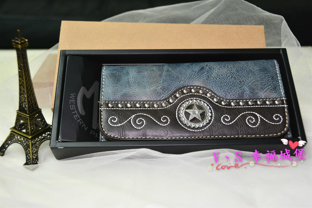 【飾品分享】美國原創品牌 M&F個性飾品 讓你穿出自信魅力,除了甜美風之外來個不一樣的自由率性風格 - 第35張圖 【飾品分享】美國原創品牌 M&F個性飾品 讓你穿出自信魅力,除了甜美風之外來個不一樣的自由率性風格