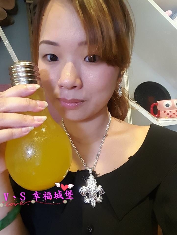 15073382_1455140464500624_4395978595665726219.jpg 15073382_1455140464500624_4395978595665726219.jpg