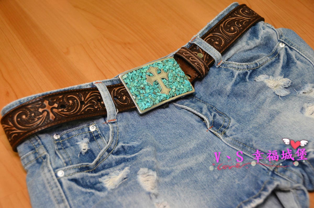 【飾品分享】美國原創品牌 M&F個性飾品 讓你穿出自信魅力,除了甜美風之外來個不一樣的自由率性風格 - 第52張圖 【飾品分享】美國原創品牌 M&F個性飾品 讓你穿出自信魅力,除了甜美風之外來個不一樣的自由率性風格