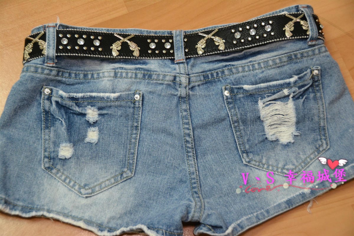 【飾品分享】美國原創品牌 M&F個性飾品 讓你穿出自信魅力,除了甜美風之外來個不一樣的自由率性風格 - 第59張圖 【飾品分享】美國原創品牌 M&F個性飾品 讓你穿出自信魅力,除了甜美風之外來個不一樣的自由率性風格