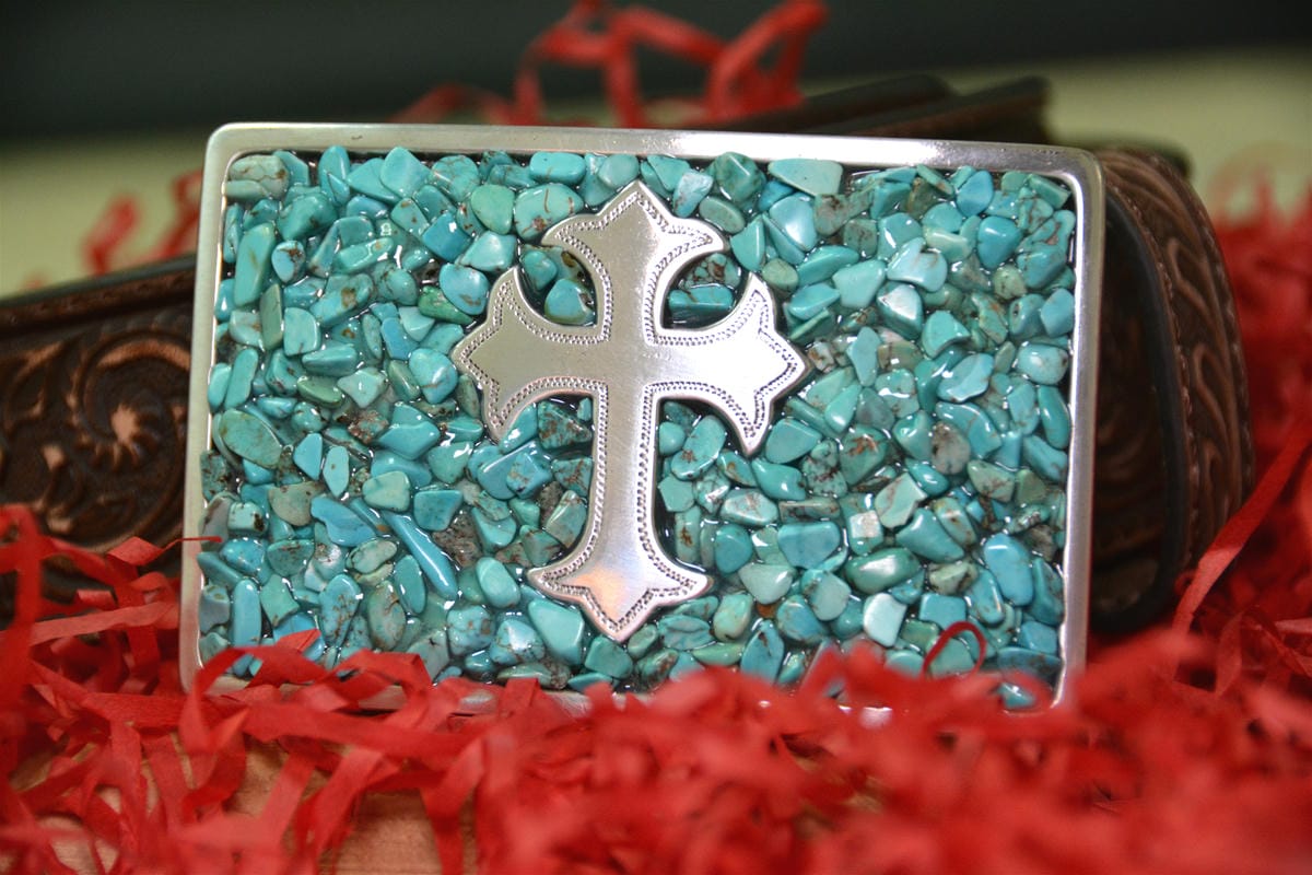 PIG_2936_meitu_2.jpg PIG_2936_meitu_2.jpg