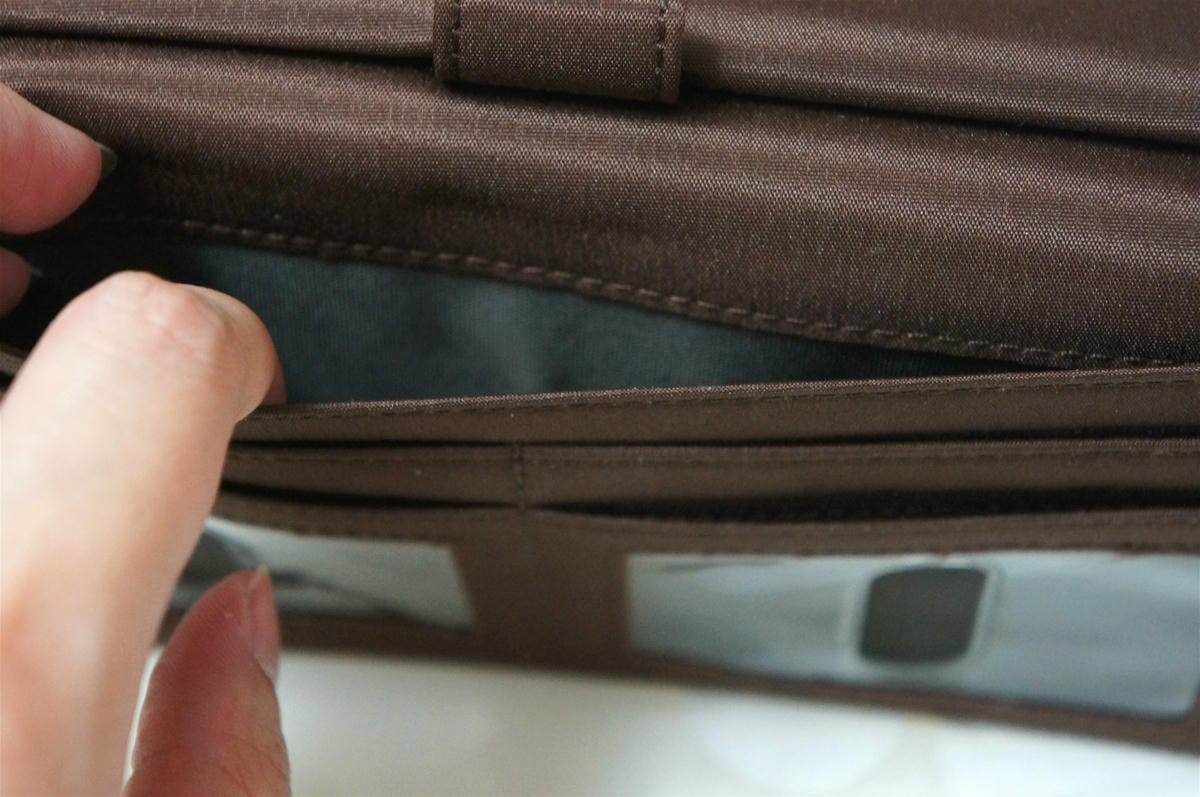 DSC03531_meitu_13.jpg DSC03531_meitu_13.jpg